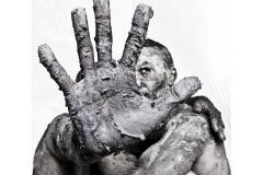 Studio-Phap-Adriano-Padella-Muddle