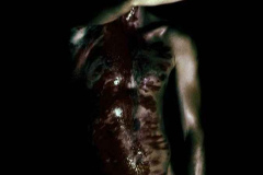 UOMOINROSSOSANGUE-Optimized