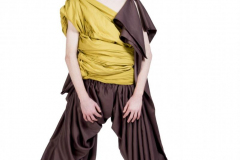 adriano-padella-2-set-rick-owens2504-scaled