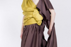 adriano-padella-2-set-rick-owens2525-scaled