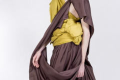 adriano-padella-2-set-rick-owens2537-scaled