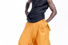 adriano-padella-2-set-rick-owens2606-copia-scaled