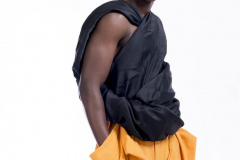 adriano-padella-2-set-rick-owens2647-scaled