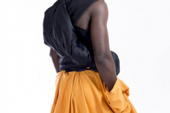 adriano-padella-2-set-rick-owens2661-scaled