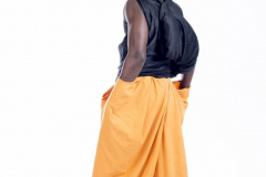 adriano-padella-2-set-rick-owens2684-copia-scaled