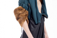 adriano-padella-2-set-rick-owens2693-copia-scaled
