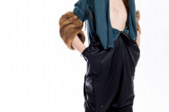 adriano-padella-2-set-rick-owens2699-scaled