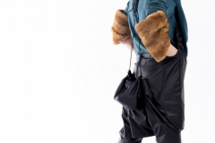 adriano-padella-2-set-rick-owens2722-scaled