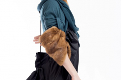 adriano-padella-2-set-rick-owens2804-scaled