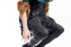 adriano-padella-2-set-rick-owens2838-scaled