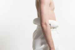 adriano-padella-shotting-loo-book-rick-owens0941-1-scaled