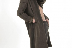 adriano-padella-shotting-loo-book-rick-owens1168-scaled