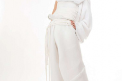 adriano-padella-shotting-loo-book-rick-owens1235_edited