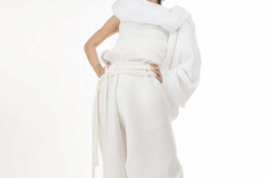 adriano-padella-shotting-loo-book-rick-owens1238-scaled
