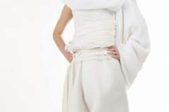 adriano-padella-shotting-loo-book-rick-owens1243-scaled