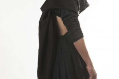 adriano-padella-shotting-loo-book-rick-owens1331-scaled