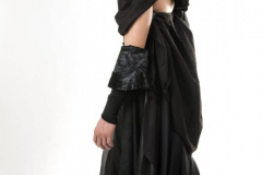 adriano-padella-shotting-loo-book-rick-owens1411-copia-scaled