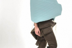 adriano-padella-shotting-loo-book-rick-owens1602-scaled