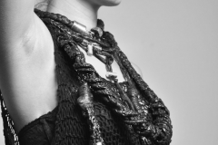DSC0399-scaled
