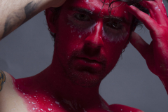 DSC0087-copia-scaled