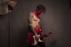 DSC0107-copia-scaled