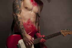 DSC0109-copia-scaled