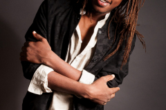 DSC_0026-come-oggetto-avanzato-1-copia-scaled