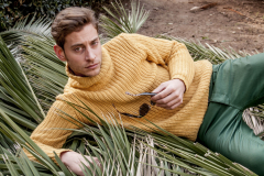 DSC_0032-copia-scaled