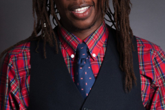 DSC_0055-come-oggetto-avanzato-1-copia-scaled