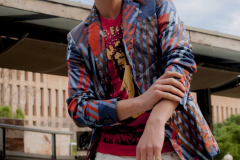 DSC_0156-copia-scaled