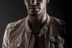 DSC_0369-copia-scaled