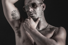 DSC_0391-copia-scaled