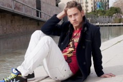 DSC_0982-copia-scaled