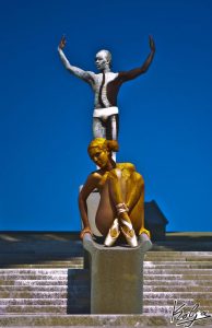 class="fineart-title" itemprop="name" title="Fotografia concettuale in stile body painting di Adriano Padella, in arte Kolja Art" aria-label="Titolo dell’opera fotografica: body painting fine art di Kolja Art" > Body Painting Fine Art – Kolja Art </h2> Body painting fine art realizzato da Adriano Apdella, in arte Kolja – Fotografia d’autore